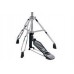 Hayman Hi Hat Stand HHS-020 - Standard Series